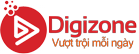 Digizone Việt Nam