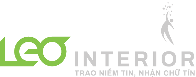 logo12