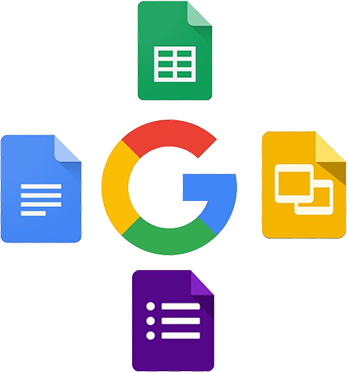 gsuite img2