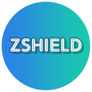 zshield li