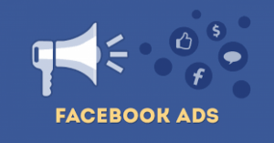 facebook ads