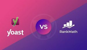 27dcc1d6 rank math vs yoast seo 1