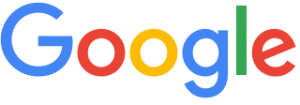 googlelogo color 160x56dp