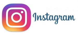 instagram la gi 12