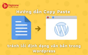 Cac buoc toi uu hoa chien dich quang cao Google tren Mobile 5