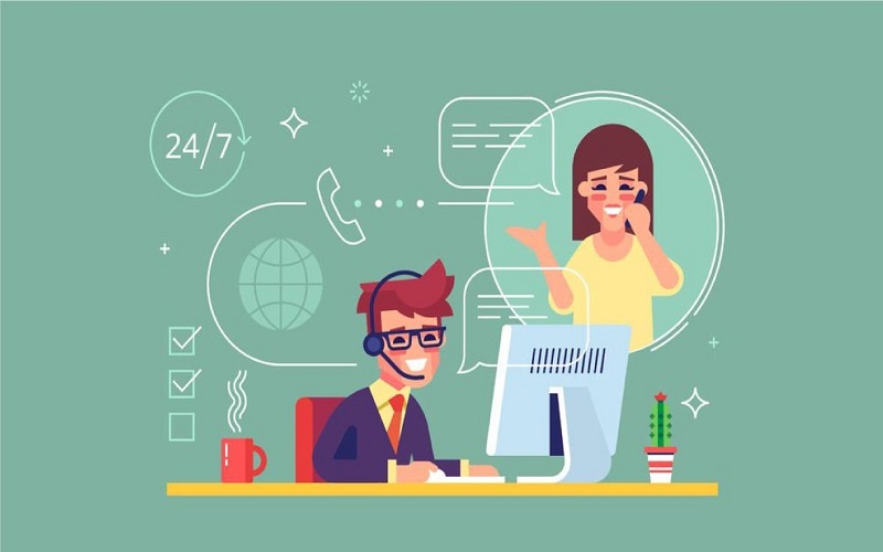 Chiến thuật tối ưu bài đăng tiếp cận khách hàng hiệu quả 5 Chiến thuật tối ưu bài đăng tiếp cận khách hàng hiệu quả