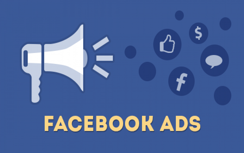 Top 3 công cụ Tracking giúp chạy Facebook ads hiệu quả