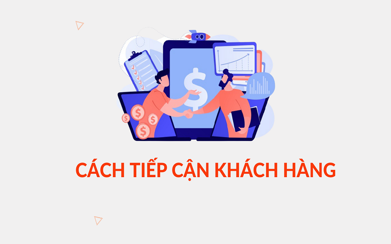 Chiến thuật tối ưu bài đăng tiếp cận khách hàng hiệu quả 6 Chiến thuật tối ưu bài đăng tiếp cận khách hàng hiệu quả