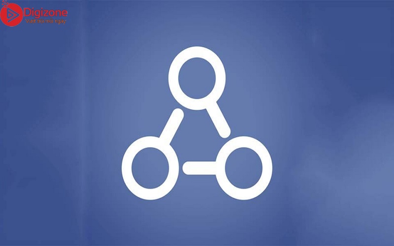 4 mẹo tìm kiếm khách hàng tiềm năng trên Facebook 5 4 mẹo tìm kiếm khách hàng tiềm năng trên Facebook