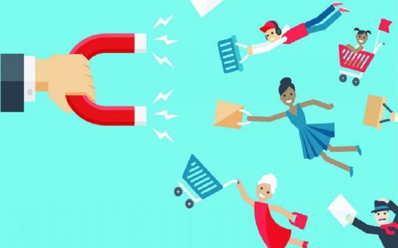 Chiến thuật tối ưu bài đăng tiếp cận khách hàng hiệu quả 7 Chiến thuật tối ưu bài đăng tiếp cận khách hàng hiệu quả