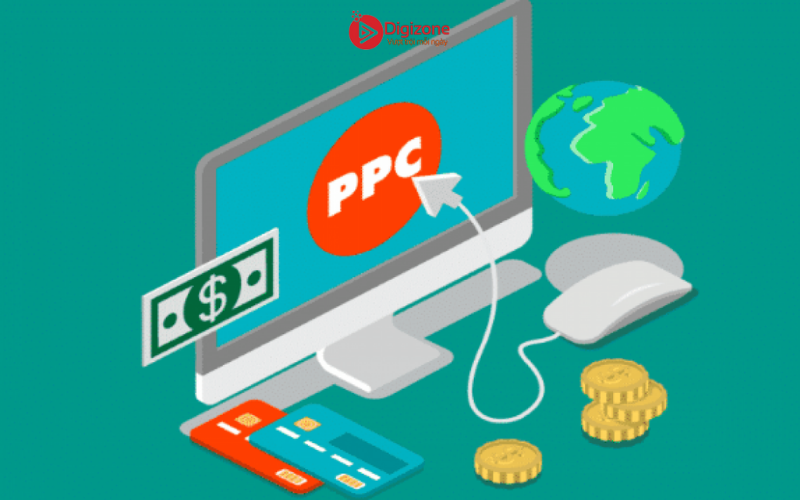 Chỉ sử dụng quảng cáo Pay-per-click cho đối tượng khách có khả năng chuyển đổi cao