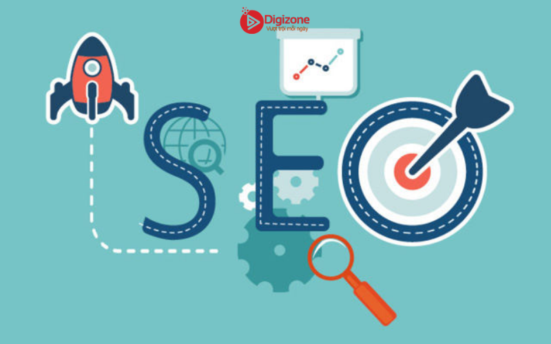 7 cách quảng cáo Google nổi bật hơn đối thủ 11 Tạo nội dung blog tối ưu hóa SEO