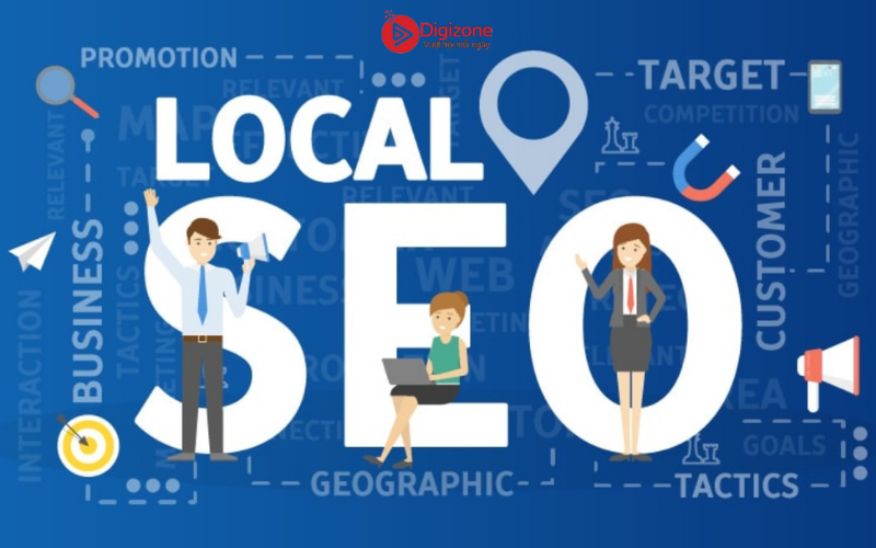 SEO Local là gì? Giải pháp hiển thị trên bản đồ địa phương 5 SEO Local là gì? Giải pháp hiển thị trên bản đồ địa phương