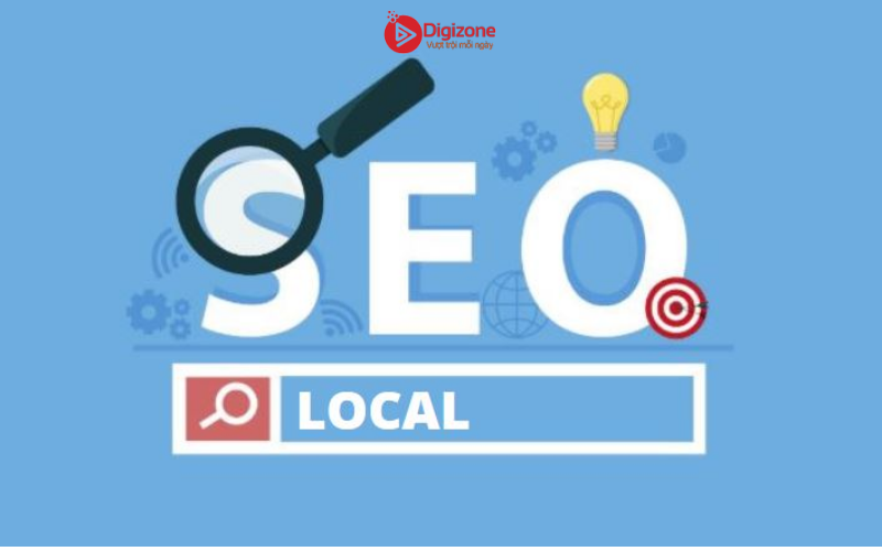 SEO Local là gì? Giải pháp hiển thị trên bản đồ địa phương 7 SEO Local là gì? Giải pháp hiển thị trên bản đồ địa phương