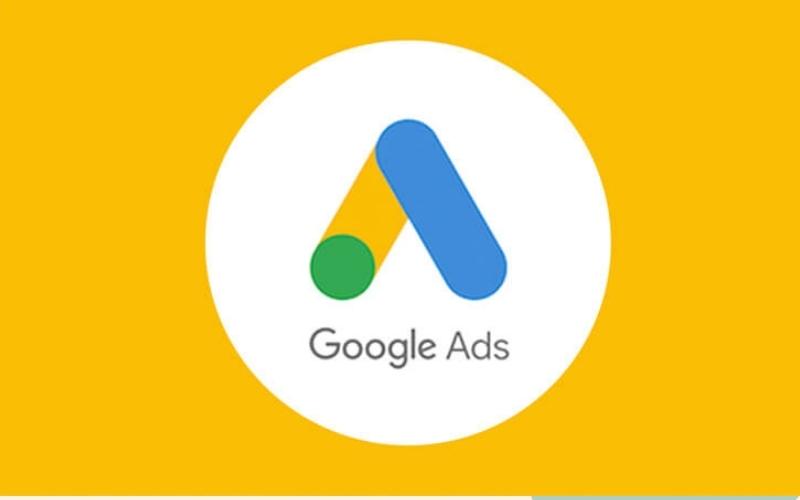 Cách tính phí quảng cáo Google Ads