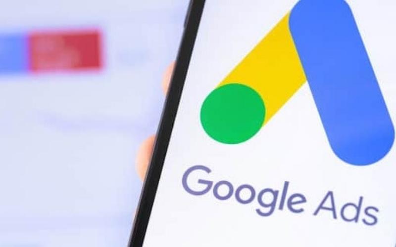 Chuẩn bị gì quảng cáo Google Ads