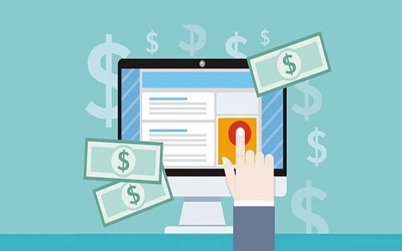 Giải thích về từ RSA trong Google Ads chi tiết năm 2022 8 Lợi ích mà RSA mang lại