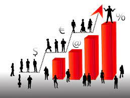 Các yếu tố đánh giá KPI chiến dịch SEO 5 Lượt traffic đổ về website trong chiến dịch SEO