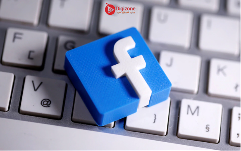Nguyên nhân và cách khắc phục tình trạng tài khoản quảng cáo Facebook bị khóa 7 Nguyên nhân tài khoản quảng cáo Facebook bị khóa