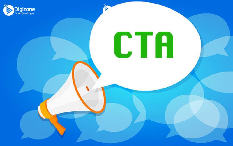 CTA là gì? Các lưu ý khi tối ưu CTA 4 CTA là gì?