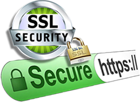 ssl img5