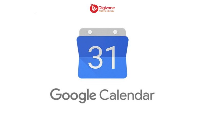 Các cách sử dụng Google Calendar hiệu quả 8 Google Calendar là gì?