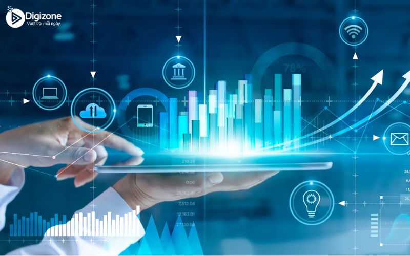 CTA là gì? Các lưu ý khi tối ưu CTA 5 Tầm quan trọng của CTA trong chiến dịch Marketing