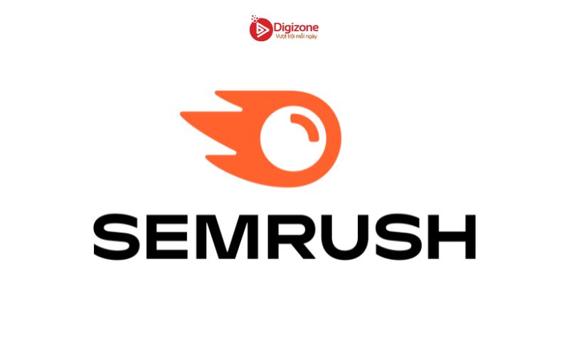 2. SEMrush