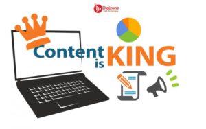 Content chất lượng là gì?