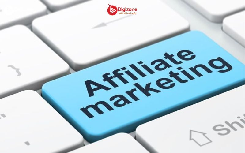 Đặc điểm của Affiliate Marketing