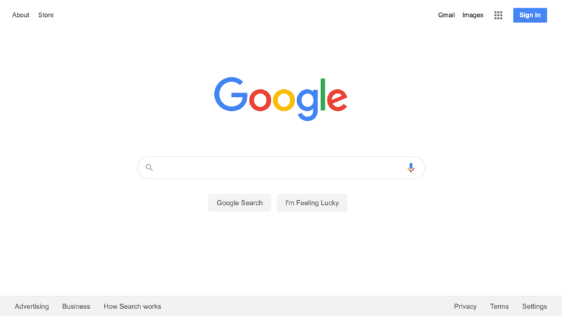 Search engine là gì? Top 10 công cụ tìm kiếm phổ biến nhất hiện nay 8 Top 10 công cụ tìm kiếm phổ biến nhất hiện nay