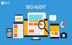 SEO Audit là gì?