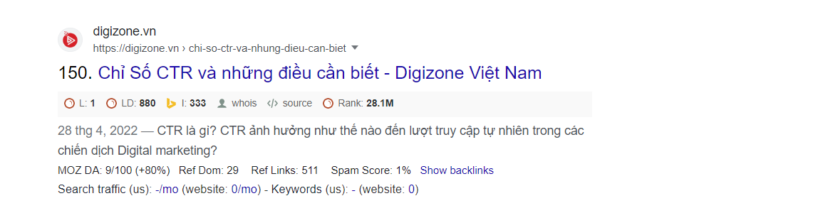 Giải đáp thắc mắc của người dùng