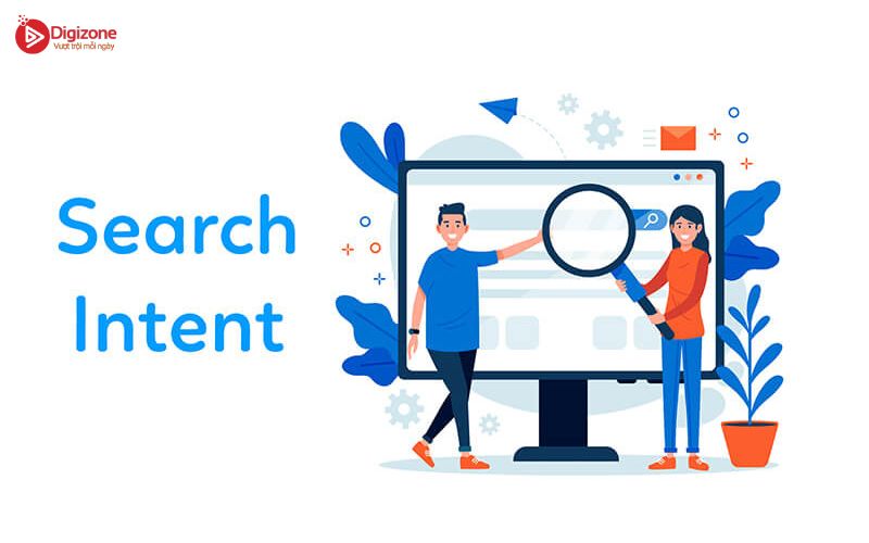 Search intent là gì? 6 cách tối ưu search intent hiệu quả 6 6 cách tối ưu Search Intent hiệu quả