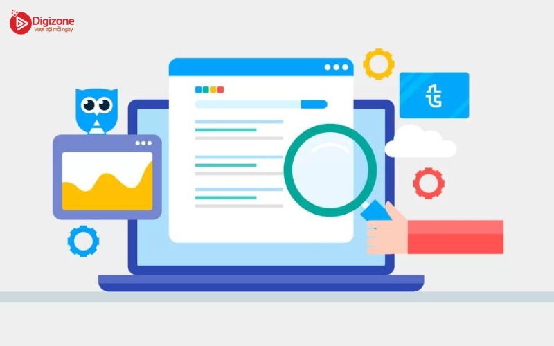 Search intent là gì? 6 cách tối ưu search intent hiệu quả 7 Ứng dụng của Search Intent trong SEO