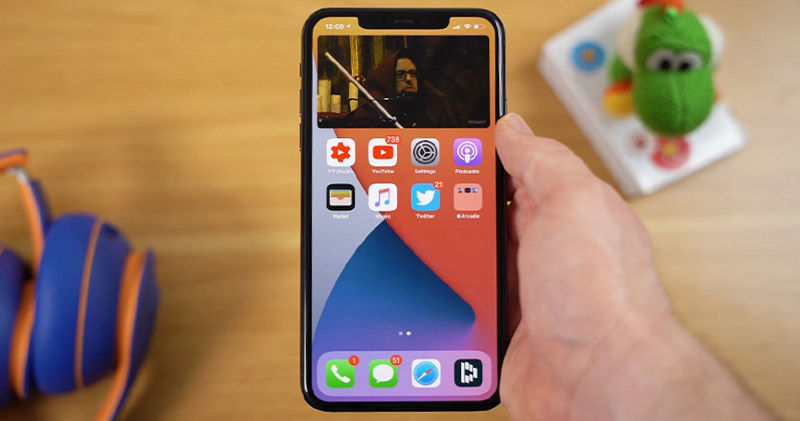 Hướng Dẫn Đăng Kí Youtube Premium Chỉ Từ 39K/Tháng 17 Phát Nhạc Trong Nền