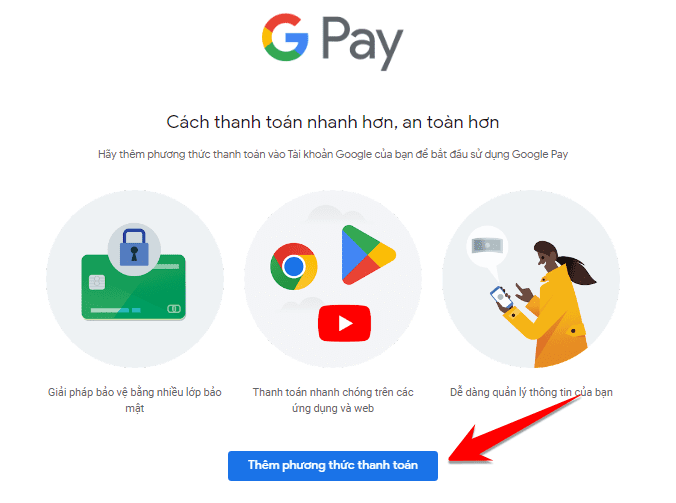 Hướng Dẫn Đăng Kí Youtube Premium Chỉ Từ 39K/Tháng 25 Hướng Dẫn Mua Youtube Premium