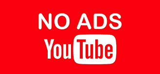 Hướng Dẫn Đăng Kí Youtube Premium Chỉ Từ 39K/Tháng 15 Nói Không Với Quảng Cáo