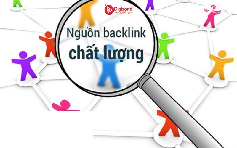 Vì sao nên sử dụng PBN?