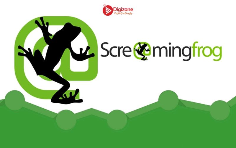 Screaming Frog là gì? Hướng dẫn sử dụng Screaming Frog 21 Screaming Frog là gì?