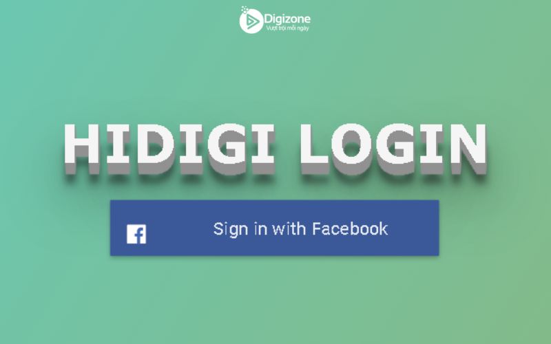 Hidigi là gì? Hướng dẫn sử dụng Hidigi 8 Hidigi là gì?