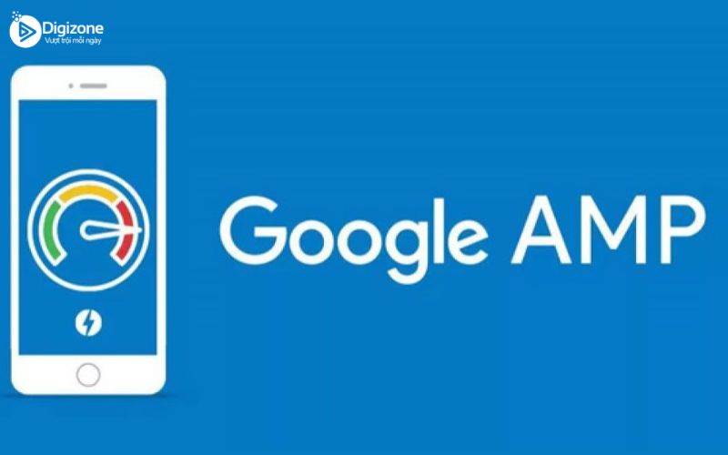 AMP là gì? Cách cài đặt AMP cho Wordpress 6 Plugin AMP hoạt động như thế nào?