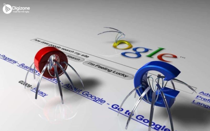 Crawl là gì? Những điều cần biết về Crawl Website 9 Yếu tố nào ảnh hưởng đến quá trình Crawl?