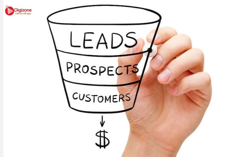 Lead là gì? Những điều cần biết về Lead trong Marketing 9 Tiêu chí đánh giá chất lượng Lead