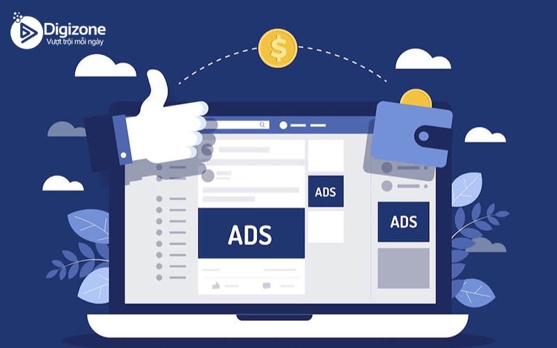 Facebook Ads là gì? Những điều cần biết về quảng cáo Facebook