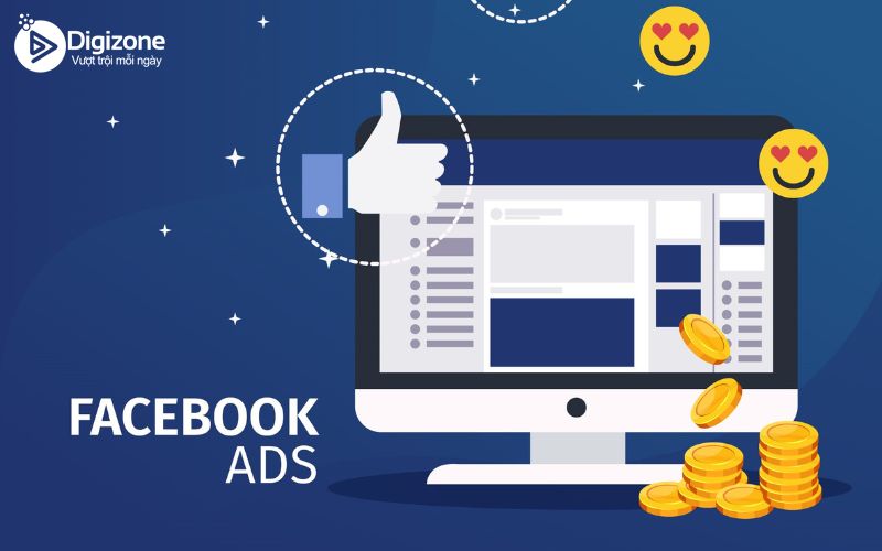 Những lưu ý khi chạy quảng cáo Facebook