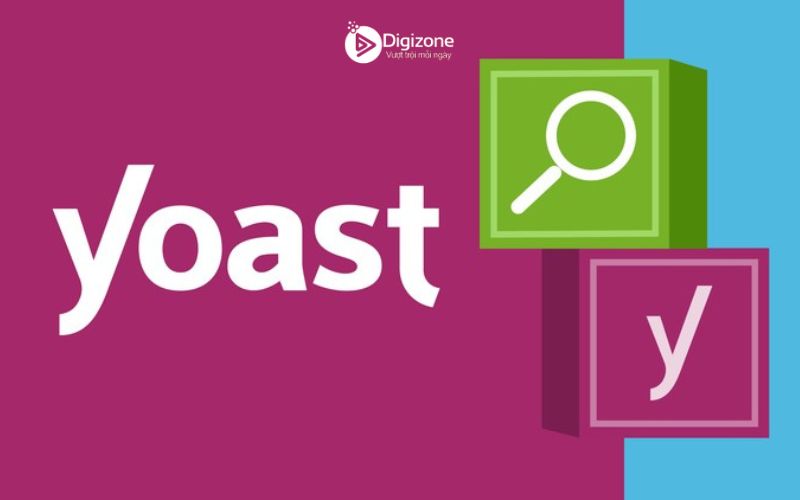 Yoast SEO