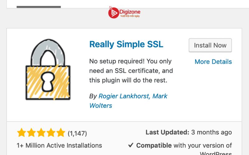 SSL