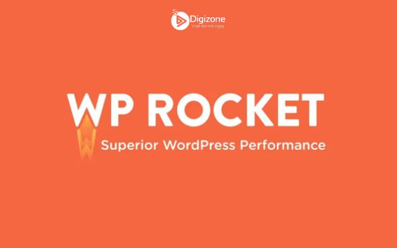 WP Rocket